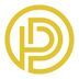 Platinum Partner Solutions